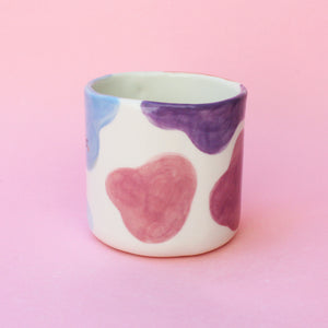 Shape Friend Mug ✦ Style C ✦