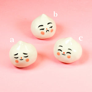 Lil Dumplings